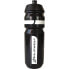 ELEVEN 750ml water bottle