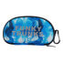 Фото #4 товара FUNKY TRUNKS Case Closed Goggle Case