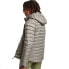 Фото #2 товара SUPERDRY Code Sport padded jacket