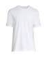 ფოტო #4 პროდუქტის Big & Tall Super-T Short Sleeve T-Shirt