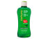 SOLAR ALOE VERA AFTER SUN gel efecto hielo 200 ml