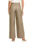 Фото #2 товара Serenette Pant Women's