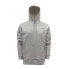 Фото #4 товара GRUNDENS Commercial Boat Ahtletic Heather hoodie