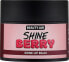 Lippenbalsam Shine Berry