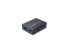 Фото #1 товара PLANET XT-705A 10G/5G/2.5G/1G/100M Copper to 10GBASE-X SFP+ Media Converter