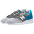 New Balance M997CA Classic Sneakers