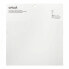 Фото #1 товара Cricut Smart Paper - Art paper pad - 210 g/m² - 10 sheets
