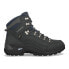 Фото #2 товара LOWA Renegade Goretex Mid Hiking Boots