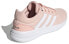 adidas neo Lite Racer Cln 2.0 GZ2817 Sneakers