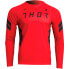 Фото #1 товара THOR Assist Sting long sleeve T-shirt