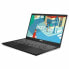 Laptop MSI Modern 15 B13M-282XES 15,6" Intel Core i7-1355U 16 GB RAM 512 GB SSD