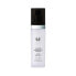 Protective BB cream against skin aging SPF 45 Signature Wrinkle Fill Up (BB Cream) 44 g 21 - фото #2