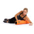 TRIGGERPOINT The Grid 2.0 Foam Roller