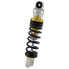 YSS Eco Line Kymco Dink 125/150/200 Rear Shock