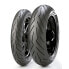 Фото #1 товара PIRELLI Diablo Rosso™ III R M/C 58W TL Road Tire