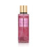 Фото #1 товара Спрей для тела Victoria's Secret Pure Seduction 250 ml