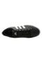 Фото #4 товара Кроссовки мужские Adidas VS PACE 2.0 черные Hp6009