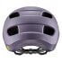 LIV Roost MIPS MTB Helmet