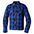 RST Lumberjack Aramid jacket