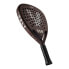 VOLT PADEL 950 V4 padel racket