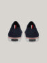 Фото #2 товара Kids' Laceless Sneaker