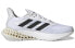 Adidas 4D FWD Pulse Q46449 Sneakers