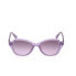 ფოტო #9 პროდუქტის GUESS GU9239 Sunglasses