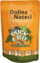 Dolina Noteci Superfood z kaczką i wołowiną - mokra karma dla kota - 85g - фото #1