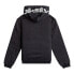 QUIKSILVER Best Wave full zip sweatshirt