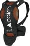 Cairn - Ski Protector Pro Impact Back Protector Adult Unisex D3O® Protection