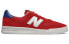 New Balance NB 300 CRT300A2 Sneakers