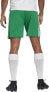 Adidas Spodenki adidas SQUADRA 21 Short GN5769 GN5769 zielony S - фото #4