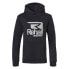 Фото #1 товара REHALL Rogers-R hoodie