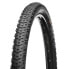 HUTCHINSON Skeleton Tubeless 29´´ x 2.15 MTB tyre