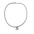 Фото #1 товара GC CWN90705 Necklace