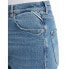 REPLAY WA484 .000.727582A jeans