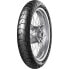 Фото #1 товара METZELER Karoo™ Street 54H TL Trail Front Tire