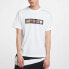 Nike Just Do It T-Shirt BQ0170-100