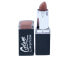 Фото #1 товара Glam Of Sweden Black Lipstick 90 Sand Увлажняющая губная помада 3.8 г