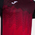 ფოტო #5 პროდუქტის JOMA Tiger VI short sleeve T-shirt