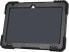 Фото #1 товара Etui na tablet Hannspree Tab ACC HANNspree Rugged Tablet Protection