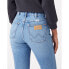 WRANGLER Westward jeans