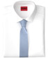 Фото #1 товара Men's Silk Tie