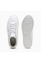 Jada Renew 386401 20 Kadın Sneaker Ayakkabı Beyaz 36-40
