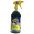 MATT CHEM Parbatt 1L Inflatable Boats Spray Cleaner