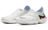 Nike Free RN Flyknit 3.0 AQ5708-401 Sports Shoes