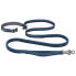 ფოტო #3 პროდუქტის RUFFWEAR Roamer™ Leash