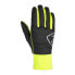 Фото #1 товара ZIENER Isidro touch gloves