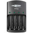 Фото #3 товара ANSMANN NiZn Charger NiZn Rechargeable