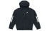 Adidas BTS Hooded Jacket FT2447